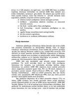 Referāts 'ISDN tehnoloģija', 9.