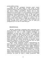 Referāts 'ISDN tehnoloģija', 10.