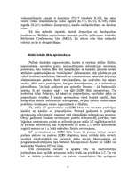 Referāts 'ISDN tehnoloģija', 11.