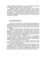 Referāts 'ISDN tehnoloģija', 12.