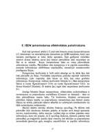 Referāts 'ISDN tehnoloģija', 13.