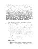 Referāts 'ISDN tehnoloģija', 14.