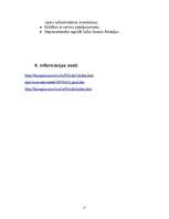 Referāts 'ISDN tehnoloģija', 15.