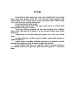 Diplomdarbs 'Jaunas viesu mājas izveide Dobeles rajonā', 2.