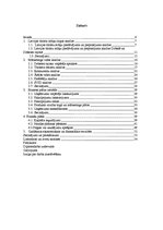 Diplomdarbs 'Jaunas viesu mājas izveide Dobeles rajonā', 6.