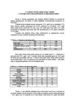 Diplomdarbs 'Jaunas viesu mājas izveide Dobeles rajonā', 8.