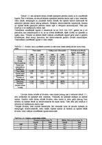 Diplomdarbs 'Jaunas viesu mājas izveide Dobeles rajonā', 10.