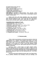 Diplomdarbs 'Jaunas viesu mājas izveide Dobeles rajonā', 23.