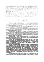 Diplomdarbs 'Jaunas viesu mājas izveide Dobeles rajonā', 27.