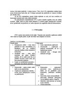 Diplomdarbs 'Jaunas viesu mājas izveide Dobeles rajonā', 28.