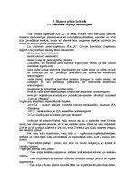 Diplomdarbs 'Jaunas viesu mājas izveide Dobeles rajonā', 30.