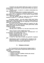 Diplomdarbs 'Jaunas viesu mājas izveide Dobeles rajonā', 31.