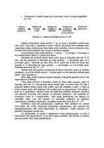 Diplomdarbs 'Jaunas viesu mājas izveide Dobeles rajonā', 32.