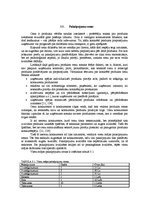 Diplomdarbs 'Jaunas viesu mājas izveide Dobeles rajonā', 33.