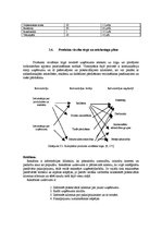 Diplomdarbs 'Jaunas viesu mājas izveide Dobeles rajonā', 34.
