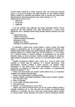 Diplomdarbs 'Jaunas viesu mājas izveide Dobeles rajonā', 35.