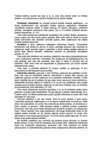 Diplomdarbs 'Jaunas viesu mājas izveide Dobeles rajonā', 36.