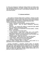 Diplomdarbs 'Jaunas viesu mājas izveide Dobeles rajonā', 37.