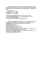 Diplomdarbs 'Jaunas viesu mājas izveide Dobeles rajonā', 45.