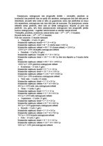 Diplomdarbs 'Jaunas viesu mājas izveide Dobeles rajonā', 47.