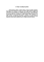 Diplomdarbs 'Jaunas viesu mājas izveide Dobeles rajonā', 50.