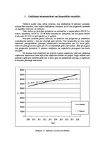 Diplomdarbs 'Jaunas viesu mājas izveide Dobeles rajonā', 53.