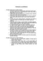 Diplomdarbs 'Jaunas viesu mājas izveide Dobeles rajonā', 54.