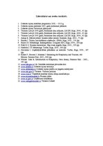 Diplomdarbs 'Jaunas viesu mājas izveide Dobeles rajonā', 55.