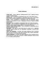 Diplomdarbs 'Jaunas viesu mājas izveide Dobeles rajonā', 57.