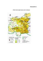 Diplomdarbs 'Jaunas viesu mājas izveide Dobeles rajonā', 60.