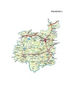 Diplomdarbs 'Jaunas viesu mājas izveide Dobeles rajonā', 61.