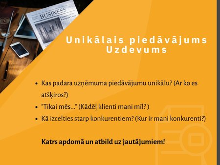 Prezentācija 'Ievads digitālajā mārketingā', 12.