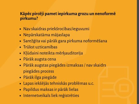 Prezentācija 'Ievads digitālajā mārketingā', 23.