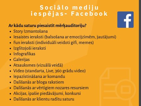 Prezentācija 'Ievads digitālajā mārketingā', 27.