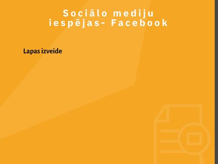 Prezentācija 'Ievads digitālajā mārketingā', 31.