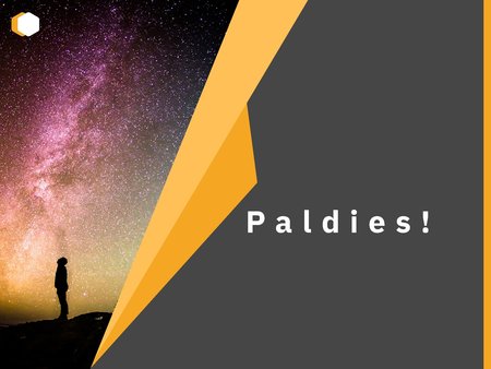 Prezentācija 'Ievads digitālajā mārketingā', 35.