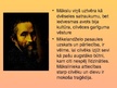 Prezentācija 'Mikelandželo Buonaroti', 3.