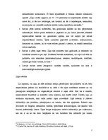 Konspekts 'Relīzes', 2.