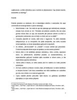 Konspekts 'Relīzes', 3.