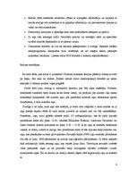 Konspekts 'Relīzes', 4.