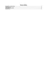 Konspekts 'Impresionisms', 37.