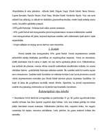 Konspekts 'Impresionisms', 39.