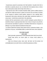 Konspekts 'Impresionisms', 40.