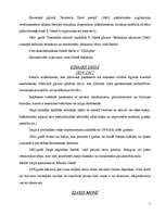 Konspekts 'Impresionisms', 41.