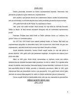 Konspekts 'Impresionisms', 42.