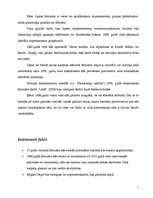 Konspekts 'Impresionisms', 43.