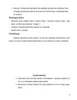 Konspekts 'Impresionisms', 44.