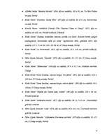 Konspekts 'Impresionisms', 45.