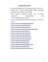 Konspekts 'Impresionisms', 47.