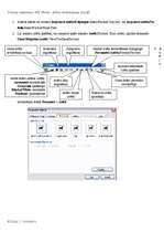 Konspekts 'Teksta redaktors MS Word - attēlu ievietošana tekstā', 1.